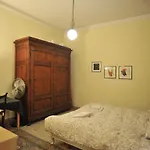 Giotto, In The Heart Of Firenze