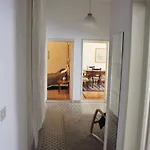 Appartamento Giotto, In The Heart Of Firenze