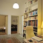 Giotto, In The Heart Of