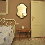 Appartamento Giotto, In The Heart Of *