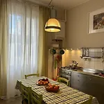 Giotto, In The Heart Of * Firenze