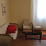 Appartamento Giotto, In The Heart Of Firenze