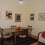 Appartamento Giotto, In The Heart Of *
