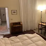 Appartamento Giotto, In The Heart Of
