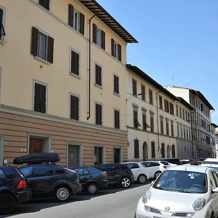 Giotto, In The Heart Of 公寓 *